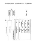 WEB SERVICES ACCESS TO CLASSIFICATION ENGINES diagram and image