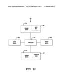 WEB SERVICES ACCESS TO CLASSIFICATION ENGINES diagram and image