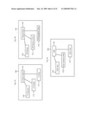 METHOD AND SYSTEM OF UNIFYING DATA diagram and image