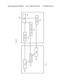 METHOD AND SYSTEM OF UNIFYING DATA diagram and image