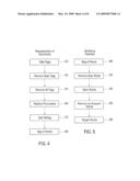 CONTENT AND QUALITY ASSESSMENT METHOD AND APPARATUS FOR QUALITY SEARCHING diagram and image