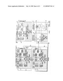 SYSTEM FOR DEVELOPMENT, MANAGEMENT AND OPERATION OF DISTRIBUTED CLIENTS AND SERVERS diagram and image