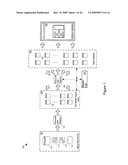 DATA MAPPING DESIGN TOOL diagram and image