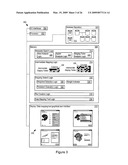 DATA MAPPING DESIGN TOOL diagram and image