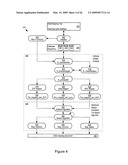 DATA MAPPING DESIGN TOOL diagram and image