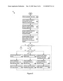 DATA MAPPING DESIGN TOOL diagram and image