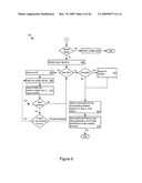 DATA MAPPING DESIGN TOOL diagram and image