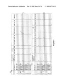 DATA MAPPING DESIGN TOOL diagram and image