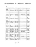 DATA MAPPING DESIGN TOOL diagram and image