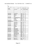 DATA MAPPING DESIGN TOOL diagram and image