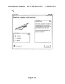 DATA MAPPING DESIGN TOOL diagram and image