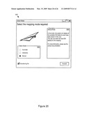 DATA MAPPING DESIGN TOOL diagram and image