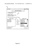 DATA MAPPING DESIGN TOOL diagram and image