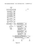 DATA MAPPING DESIGN TOOL diagram and image