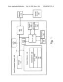 METHOD FOR MANAGING KEYBOARD NAVIGATION WITHIN A TREE CONTROL STRUCTURE USER INTERFACE COMPONENT VIA A LINKED LIST diagram and image