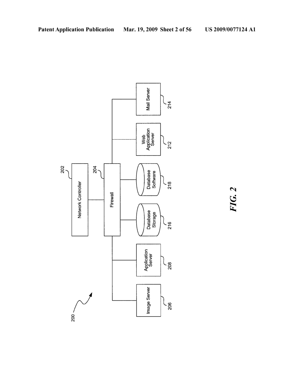 System and Method of a Knowledge Management and Networking Environment - diagram, schematic, and image 03