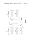 System and Method of a Knowledge Management and Networking Environment diagram and image