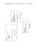 System and Method of a Knowledge Management and Networking Environment diagram and image