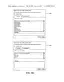 System and Method of a Knowledge Management and Networking Environment diagram and image