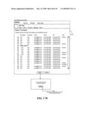 System and Method of a Knowledge Management and Networking Environment diagram and image