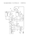 On-Line Randomness Test For Restart Random Number Generators diagram and image