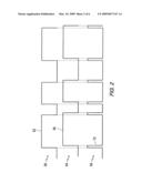 Multi-Bit Sampling Of Oscillator Jitter For Random Number Generation diagram and image