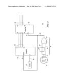 Multi-Bit Sampling Of Oscillator Jitter For Random Number Generation diagram and image