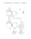 Multi-Bit Sampling Of Oscillator Jitter For Random Number Generation diagram and image