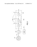 Multi-Bit Sampling Of Oscillator Jitter For Random Number Generation diagram and image