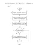 MODIFYING TIME PROGRESSION RATES IN A VIRTUAL UNIVERSE diagram and image