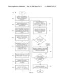 MODIFYING TIME PROGRESSION RATES IN A VIRTUAL UNIVERSE diagram and image