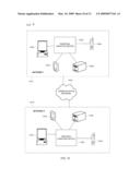 MODIFYING TIME PROGRESSION RATES IN A VIRTUAL UNIVERSE diagram and image