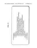 Medium Management Device and Medium Management Method diagram and image