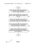 SYSTEMS AND METHODS FOR MONITORING WEBPAGES diagram and image