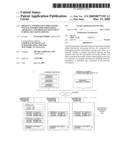 PRESENCE INFORMATION PROCESSING SYSTEM, INFORMATION PROCESSING APPARATUS, AND PRESENCE DOCUMENT SCHEMA MANAGING SERVER diagram and image