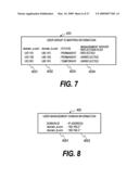 ROOT NODE FOR INTEGRATING NAS OF DIFFERENT USER NAME SPACES diagram and image