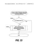 ROOT NODE FOR INTEGRATING NAS OF DIFFERENT USER NAME SPACES diagram and image