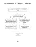 SYSTEM AND METHOD OF INSTALLING A NETWORK DEVICE diagram and image