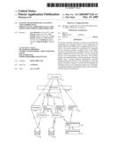 System and method for analyzing and coordinating Service-Level-Agreements (SLA) for Application-Service-Providers (ASP) diagram and image