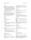 System and method for analyzing and coordinating Service-Level-Agreements (SLA) for Application-Service-Providers (ASP) diagram and image