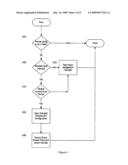 PROCEDURES AND MODELS FOR DATA COLLECTION AND EVENT REPORTING ON REMOTE DEVICES AND THE CONFIGURATION THEREOF diagram and image