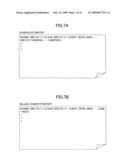 DEVICE INFORMATION MANAGEMENT APPARATUS, DEVICE INFORMATION MANAGEMENT METHOD, AND STORAGE MEDIUM diagram and image
