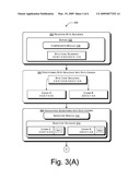 Optimized Data Stream Compression Using Data-Dependent Chunking diagram and image