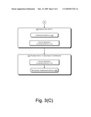 Optimized Data Stream Compression Using Data-Dependent Chunking diagram and image