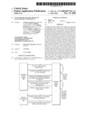 ACCELERATED CHANNEL CHANGE IN RATE-LIMITED ENVIRONMENTS diagram and image