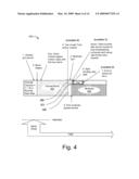 ACCELERATED CHANNEL CHANGE IN RATE-LIMITED ENVIRONMENTS diagram and image