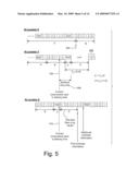 ACCELERATED CHANNEL CHANGE IN RATE-LIMITED ENVIRONMENTS diagram and image