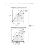 ACCELERATED CHANNEL CHANGE IN RATE-LIMITED ENVIRONMENTS diagram and image