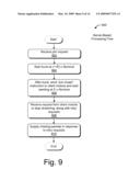 ACCELERATED CHANNEL CHANGE IN RATE-LIMITED ENVIRONMENTS diagram and image