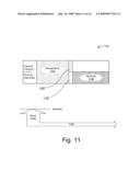 ACCELERATED CHANNEL CHANGE IN RATE-LIMITED ENVIRONMENTS diagram and image